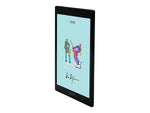 Onyx BOOX Nova Air C 7.8" E-Reader, 32GB, Black (OPC0908R)
