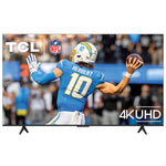 TCL S Class 55" LED Smart 4K Ultra TV (55S551G)