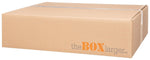 26" x 22.5" x 7" Heavy Duty Shipping Boxes (E05042)