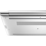 HP EliteBook 860 G11 16" Touchscreen Laptop, Intel Core Ultra 5 125U, 16GB Memory, 512GB SSD, Windows 11 Pro (A6TE1UT#ABA)