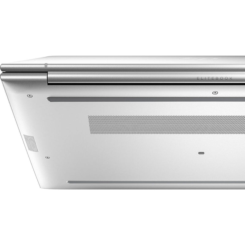 HP EliteBook 860 G11 16" Touchscreen Laptop, Intel Core Ultra 5 125U, 16GB Memory, 512GB SSD, Windows 11 Pro (A6TE1UT#ABA)