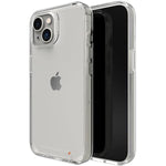 ZAGG Gear4 Crystal Palace for iPhone 14 (702010031)