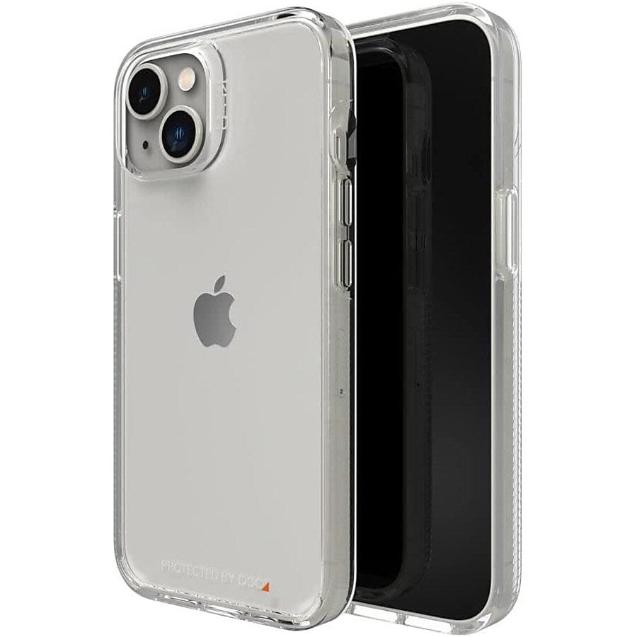 ZAGG Gear4 Crystal Palace for iPhone 14 (702010031)