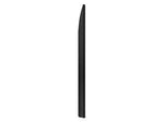 Samsung HCU7030 43" Smart 4K Ultra TV (HG43CU703NFXZA)