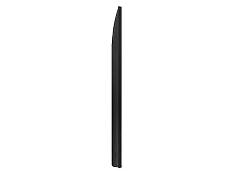 Samsung HCU7030 43" Smart 4K Ultra TV (HG43CU703NFXZA)