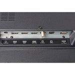 Westinghouse HX 24" 720p Roku Smart TV