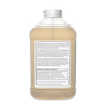 Good Sense HC Air Freshener for Diversey J-Fill, Green Apple, 2.5 L / 2.64 U.S. Qt., 2/Carton (904969)