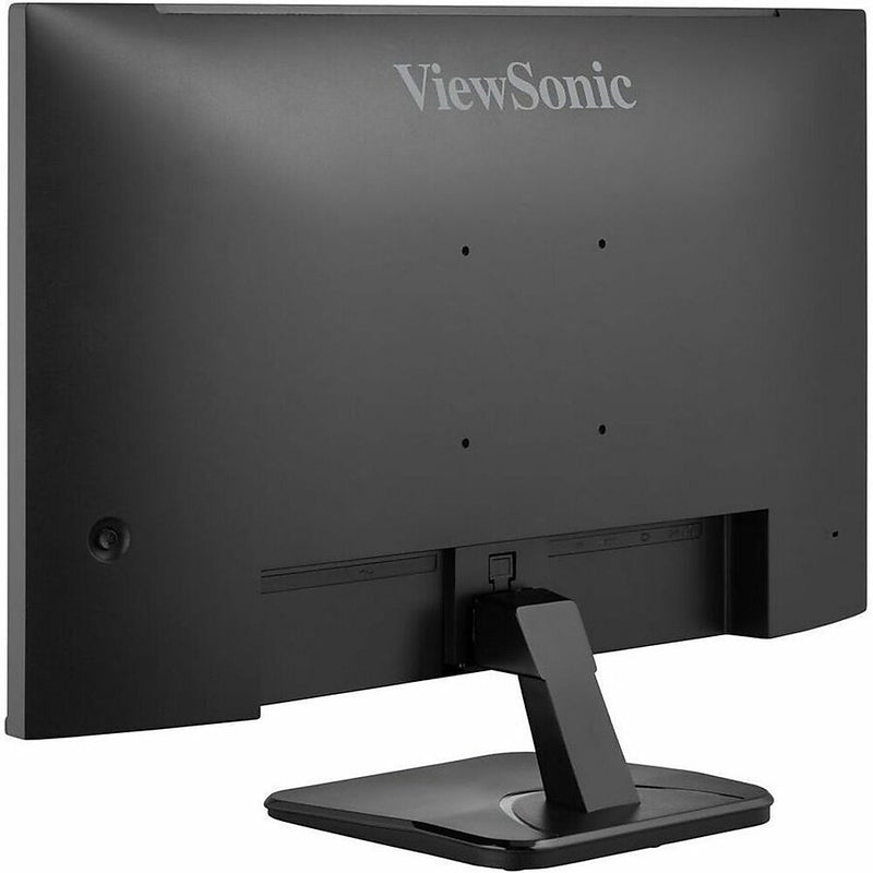 ViewSonic SuperClear IPS 27" 120Hz LED Monitor, Black (VA2756A-MHD)