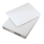 Avery Write & Erase Paper Dividers, 8 Tabs, White, 24 Sets/Box (11507)