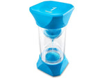 hand2mind Jumbo 1-Minute Sand Timer, Blue (93066)