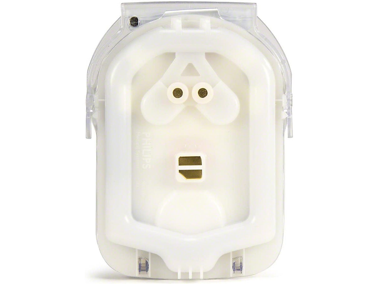 Philips HeartStart OnSite Infant/Child SMART Pad Cartridge (M5072A)