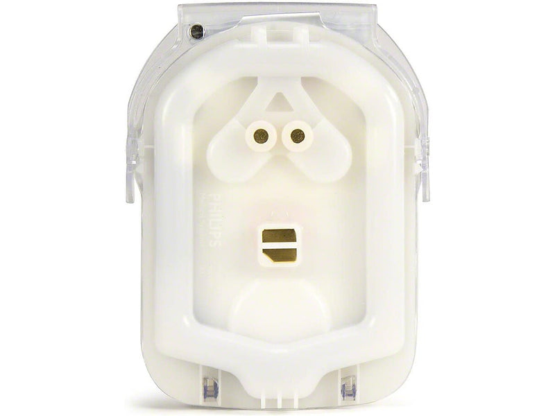 Philips HeartStart OnSite Infant/Child SMART Pad Cartridge (M5072A)