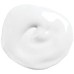 Prang Ready-to-Use Washable Tempera Paint, White, 128 oz. (22809)