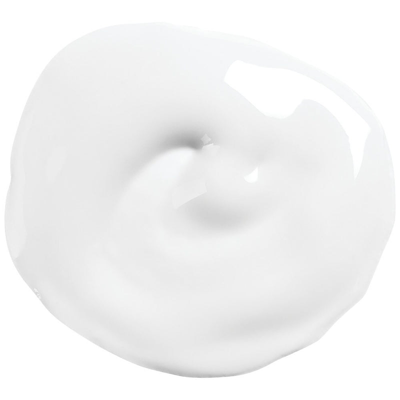 Prang Ready-to-Use Washable Tempera Paint, White, 128 oz. (22809)