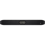 Poly Studio X32 All-In-One 4K Video Conferencing Bar, White (A3SV5AA#ABA)