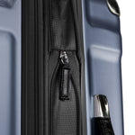 Ricardo Beverly Hills Rodeo Drive 2.0 28" Hardside Suitcase, 8-Wheeled Spinner, Arctic Blue (098-29-457-4VP)
