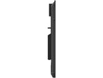 ViewSonic CDE30 Series 55" Wall Mountable 4K Presentation Display for Digital Signage (CDE5530)