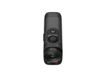 Canon GOLF Digital Rangefinder 11 Megapixels Digital 2X Magnification, Black (6254C001)