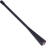 Midland BizTalk Unity Gain Antenna, Black, (BA12)