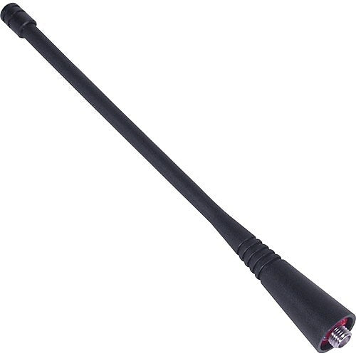 Midland BizTalk Unity Gain Antenna, Black, (BA12)