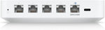 Ubiquiti Cloud Gateway Ultra 8 Port Gigabit Ethernet Router (UCG-ULTRA-US)