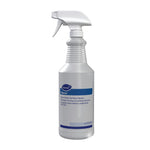 Glance 32 oz. Spray Bottle, Blue (D1231138)