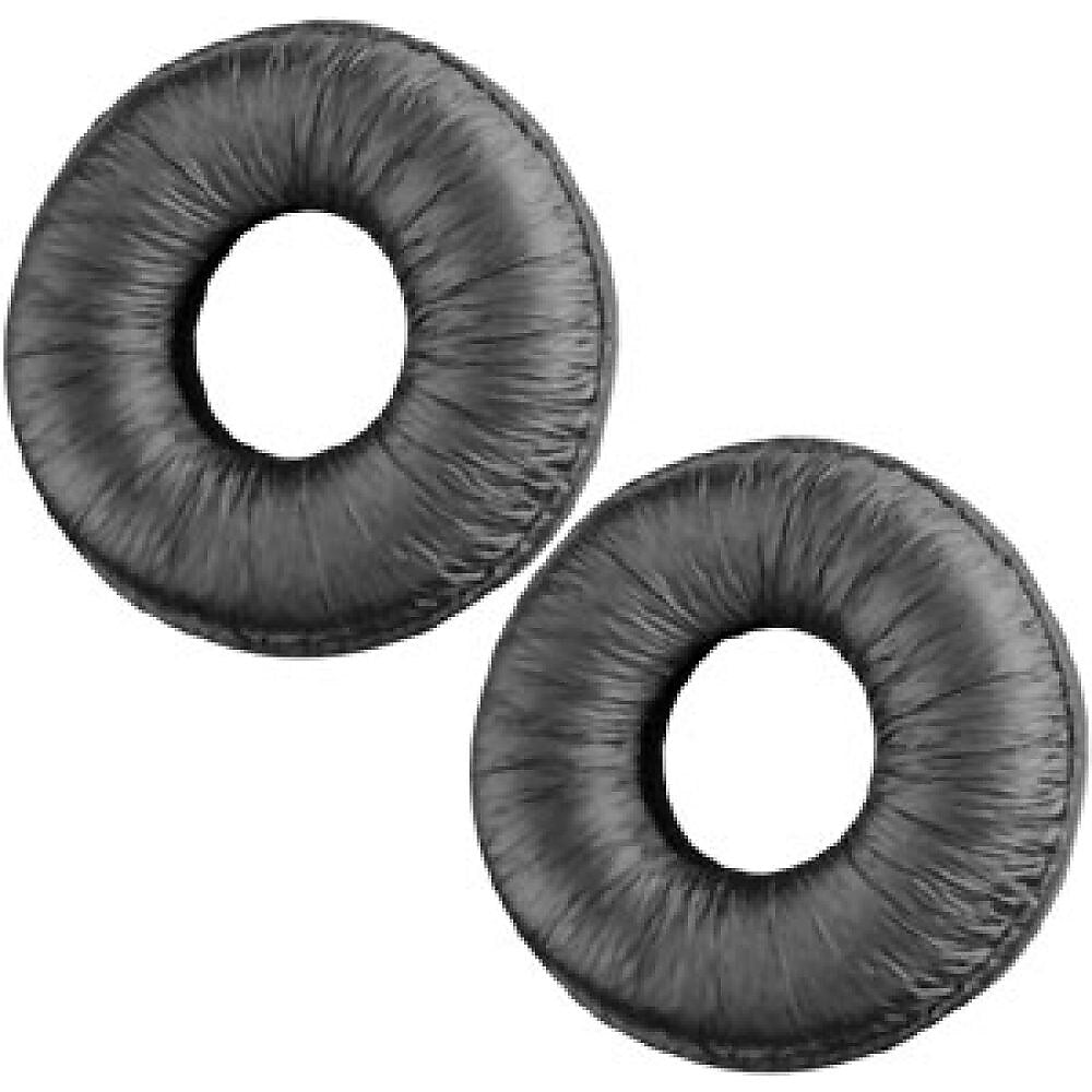 Poly Leatherette Ear Cushion Kit (920P7AA)