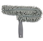Unger High Access Dusting Kit (UNGHADK2)