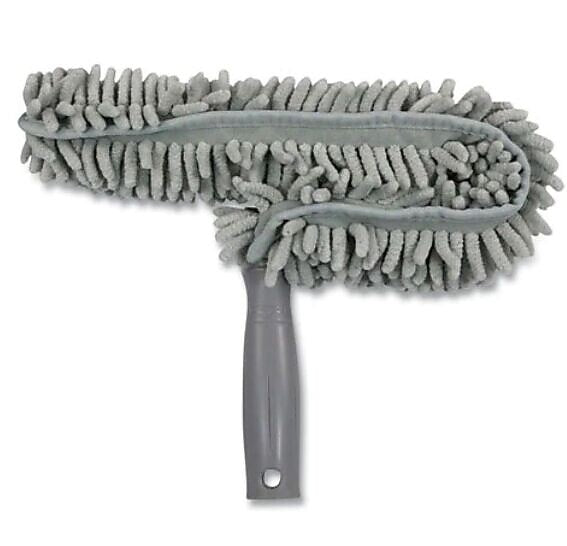 Unger High Access Dusting Kit (UNGHADK2)