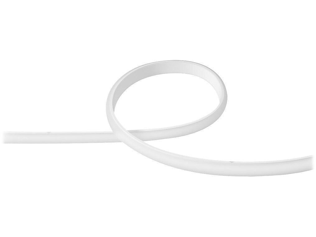 Philips Hue Gradient Lightstrip, Matte White (570556)