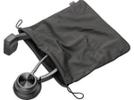 Poly Voyager 4300 UC Series USB-A Bluetooth Mono Phone & Computer Headset, Unified Communications Certified (76U48AA)