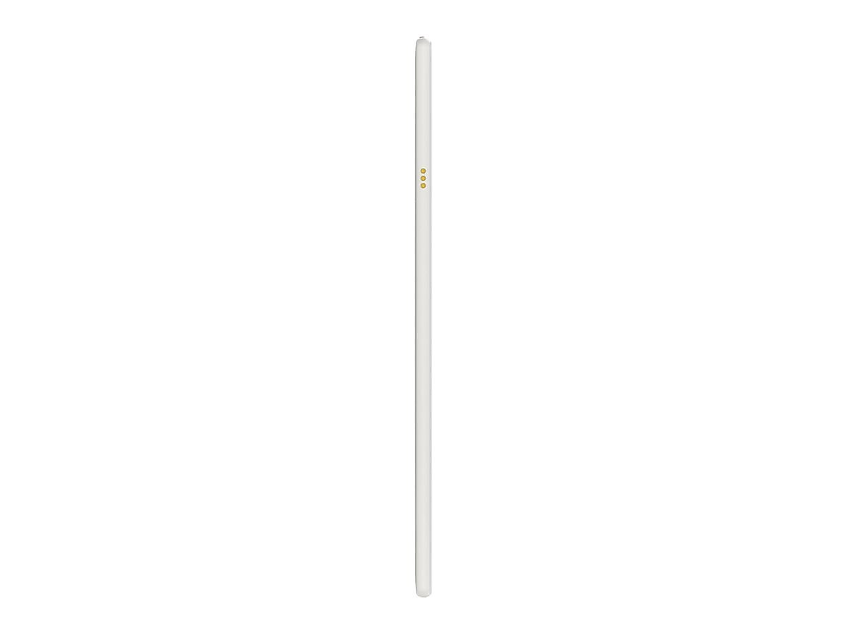 BOOX Nova Air 2 7.8" E-Reader, 32GB, White (OPC0984R)
