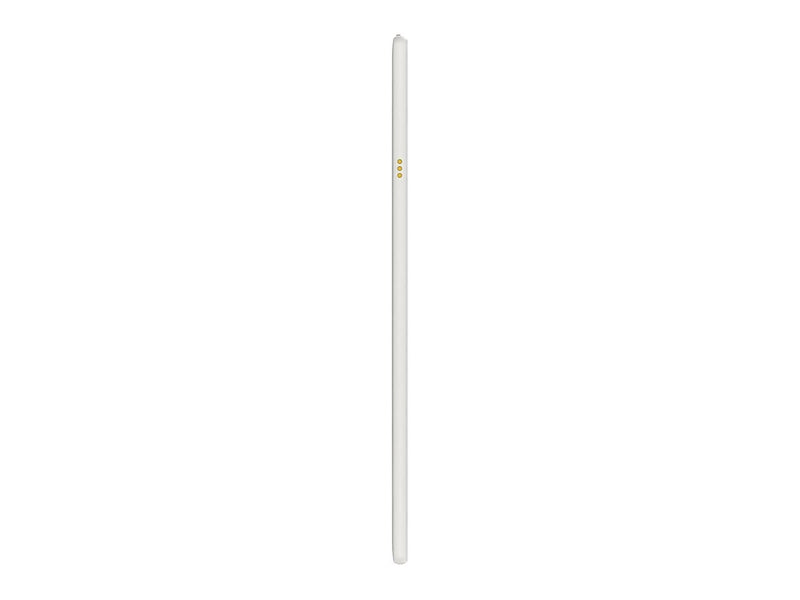 BOOX Nova Air 2 7.8" E-Reader, 32GB, White (OPC0984R)