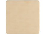 Flash Furniture Bright Beginnings Number Counting Learning Board (MK-MK00606-GG)