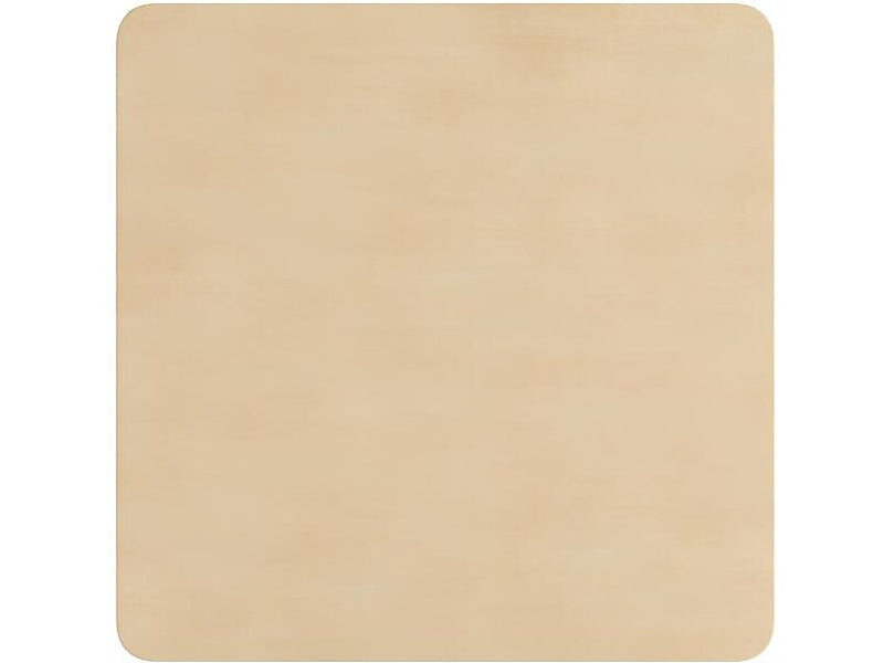 Flash Furniture Bright Beginnings Number Counting Learning Board (MK-MK00606-GG)