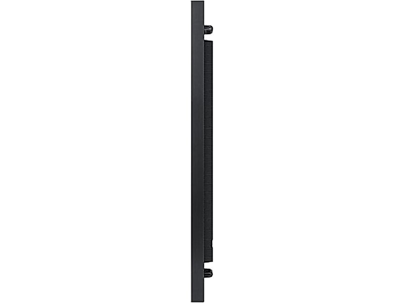 Samsung QMT-B 98" Wall Mountable All-in-One Monitor for Digital Signage (LH98QMTBPGCXEN)