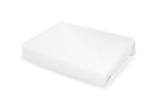 Lynx Opaque Digital Ultra Smooth 80 lb. Cover Paper, 8.5" x 11", White, 250 Sheets/Ream (638800)