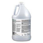 Tarn-X Tarnish Remover, 1 Gallon (JELTX4PROEA)