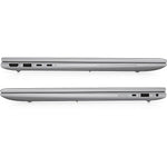 HP ZBook Firefly G11 14" Laptop, Intel Core Ultra 7 165U, 16 GB RAM, 512GB SSD, Windows 11 Pro (A6UK9UT#ABA)
