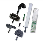 Unger High Access Dusting Kit (UNGHADK2)
