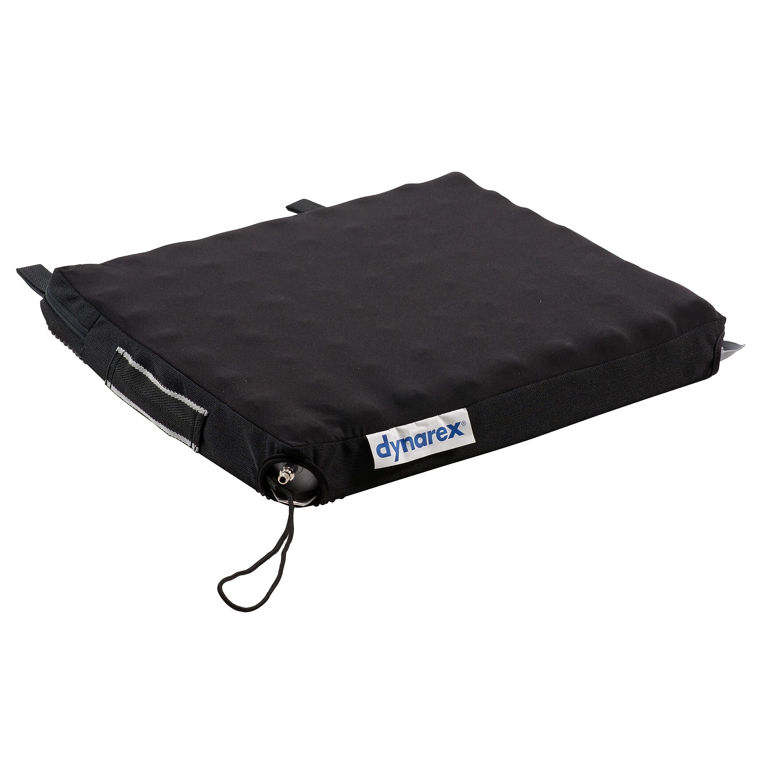 Dynarex Ever-Soft Air Cushion, 18" x 16" x 4" (10611)
