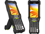 Zebra MC94 Mobile Computer (MC9401-0G1M6HSS-NA)