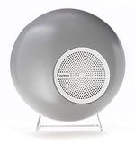 Diversey Synexis DHP Sphere Air Purifier, White/Gray (TR-M9064)