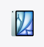Apple iPad Air M3 11" Tablet, 128GB, Wi-Fi + Cellular, Blue (MCFW4LL/A)