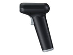 Adesso NuScan NUSCAN2700R Barcode Scanner, Handheld