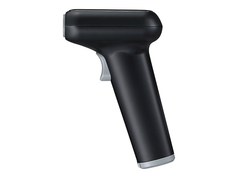 Adesso NuScan NUSCAN2700R Barcode Scanner, Handheld