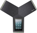 Poly Trio C60 3-Line VOIP Conference Speaker Phone (849B4AA#ABA)