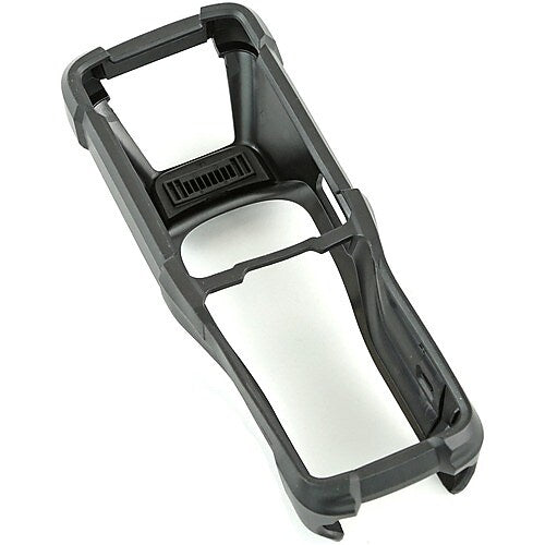 Zebra DS3600 SG-MC93-RBTG-01 Case, Handheld