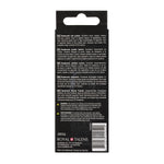 Rembrandt Soft Pastels Micro Sets, Warm Reds, 5/Set, 3 Sets/Bundle (RBX31820504-3)
