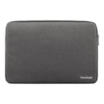 ViewSonic 16" 144Hz LCD Gaming Monitor, Black (VX1654)